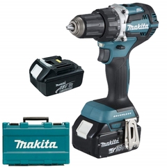 may-khoan-van-vit-pin-makita-ddf484rfe-18v