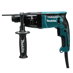 may-khoan-be-tong-makita-hr1840j-18mm
