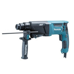 may-khoan-be-tong-makita-hr2601-26mm