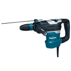 may-khoan-be-tong-makita-hr4013c-40mm