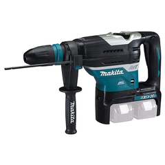 may-khoan-be-tong-pin-makita-dhr400zku-18vx2