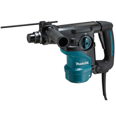 may-khoan-be-tong-pin-makita-hr166dsae1-12v