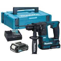 may-khoan-be-tong-pin-makita-hr166dsaj-12v