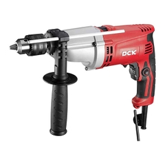 Máy khoan động lực 720W 13mm DCK KZJ20