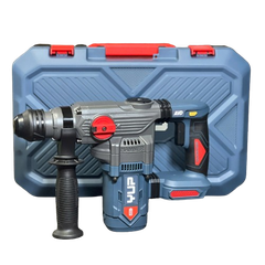 may-khoan-duc-be-tong-yup-yp20-h30m-8ah-2