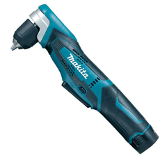 may-khoan-goc-makita-da331dwe-10-8v