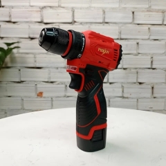 Máy khoan pin 16.8V Phi An PA-18V