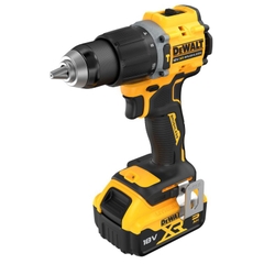 may-khoan-pin-20v-74nm-dewalt-dcd799
