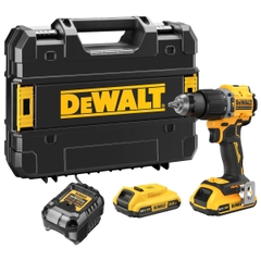 may-khoan-pin-20v-74nm-dewalt-dcd799