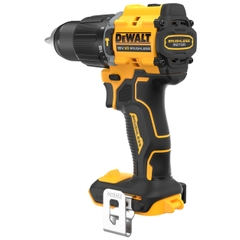 may-khoan-pin-20v-74nm-dewalt-dcd799