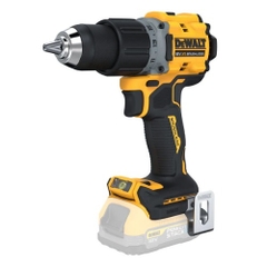 Thân máy khoan pin 20V Dewalt DCD800N-B1