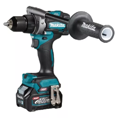 Máy khoan pin 40v Makita DF001GM201