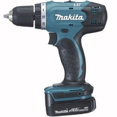 may-khoan-van-vit-pin-makita-ddf343rfe-14-4v
