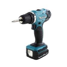 may-khoan-van-vit-pin-makita-ddf343sye-14-4v
