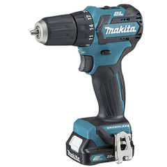 may-khoan-van-vit-pin-makita-ddf483rfe-18v