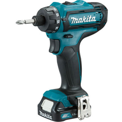 may-khoan-van-vit-pin-makita-df031dsye-10-8v