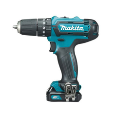may-khoan-van-vit-pin-makita-df331dsae-12v