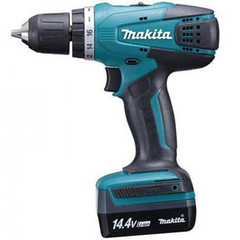 may-khoan-van-vit-pin-makita-df347dwe-14-4v