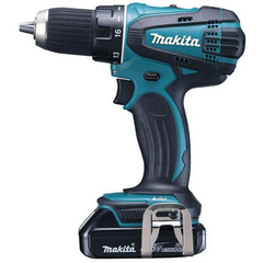 may-khoan-van-vit-pin-makita-dhp482rae-18v