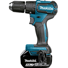 may-khoan-van-vit-pin-makita-dhp483rfe-18v