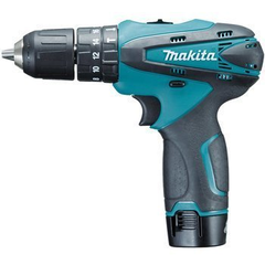 may-khoan-van-vit-pin-makita-hp330dwe-10-8v