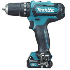 may-khoan-van-vit-pin-makita-hp331dsae-12v