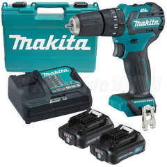 may-khoan-van-vit-pin-makita-hp332dsae-12v