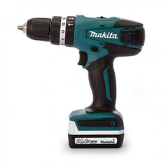 may-khoan-van-vit-pin-makita-hp347dwe-14-4v