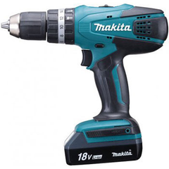 may-khoan-van-vit-pin-makita-hp457dwe-18v