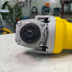 Máy mài cầm tay Stanley SG7100-B1