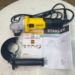 Máy mài cầm tay Stanley SG7100-B1
