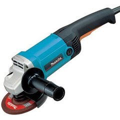 may-mai-cat-cam-tay-makita-9015b-1050w