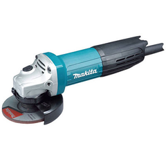 may-mai-cat-cam-tay-makita-ga4031-100mm
