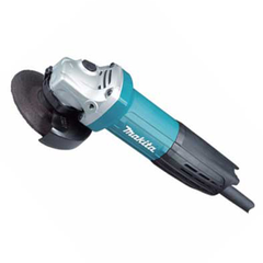 may-mai-cat-cam-tay-makita-ga4032-100mm-cong-tac-duoi