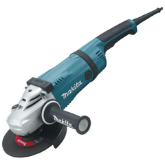 may-mai-cat-cam-tay-makita-ga7030-180mm