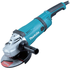 may-mai-cat-cam-tay-makita-ga7030r-180mm-1