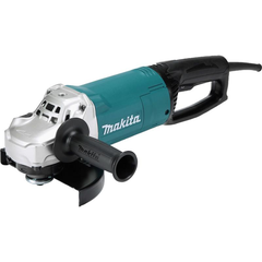 may-mai-cat-cam-tay-makita-ga7062-180mm