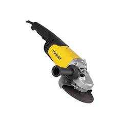 may-mai-cat-cam-tay-stanley-stgl2218-180mm-2200w