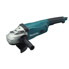 may-mai-goc-180mm-2800w-cong-tac-bop-ga7081
