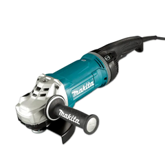 may-mai-goc-230mm-2800w-cong-tac-bop-ga9082