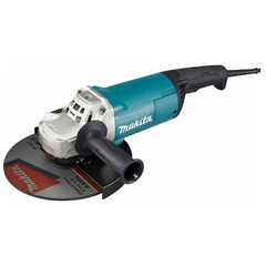 may-mai-goc-cam-tay-makita-ga9063r-230mm