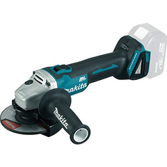 makina-maki-ta-tha-n-may-mai-goc-makita-dga504z-18v-125mm