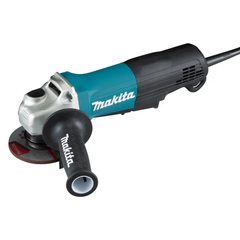 may-mai-goc-125mm-1400w-cong-tac-truot-x-lock-ga5080r
