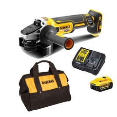 may-mai-goc-pin-dewalt-dcg408-20v-115mm