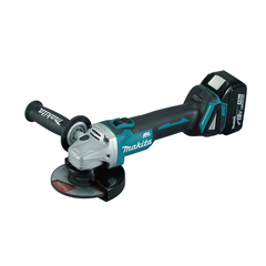 may-mai-pin-makita-dga406rte-dia-100mm-18v