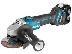 may-mai-pin-makita-dga408rtj1-dia-100mm-18v