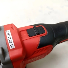 Máy mài pin Phi An PA-115