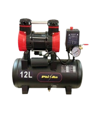 Máy nén khí Phi An 12L 750W Phi An PA12L