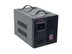 Ổn áp( loại Rơ le ) 5000W Resanta 63/6/50