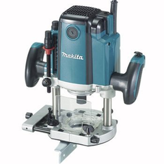 may-phay-go-2-tay-cam-makita-rp1800-1-2-cot-12-7ly